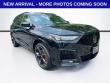 Used 2025 Acura MDX SH-AWD Type S w/Advance Package SUV