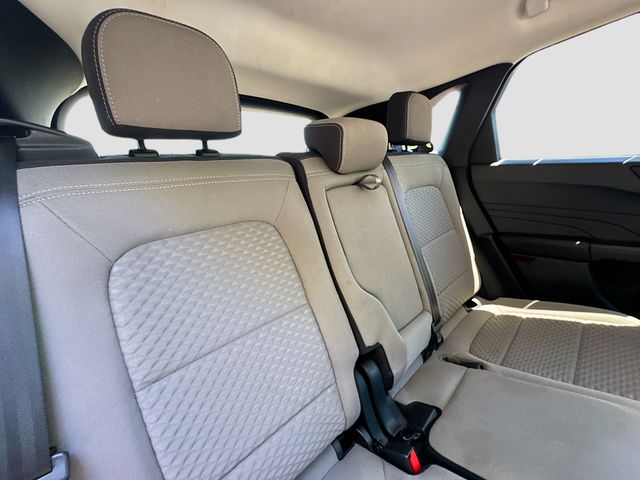2022 Ford Escape SE - Photo 31