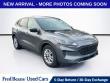 Used 2022 Ford Escape SE SUV