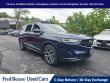 Used 2023 Acura MDX SH-AWD Technology Package SUV