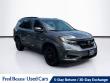 Used 2022 Honda Pilot Special Edition SUV