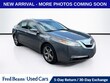 Acura TL