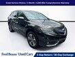  Acura RDX