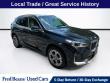 Used 2023 BMW X1 xDrive28i SUV