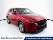 Used 2023 Mazda CX-5 2.5 S Preferred Package SUV