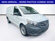  Mercedes-Benz Metris