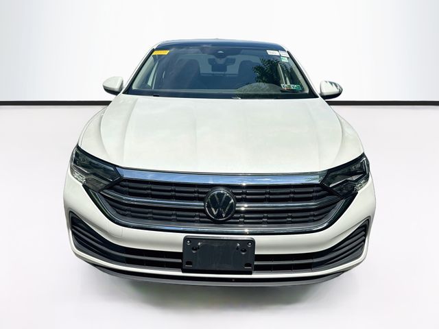 3VW7M7BU5PM036654