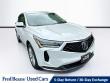 Used 2023 Acura RDX  SUV