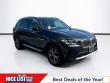 Used 2023 BMW X3 xDrive30i SUV