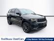 Used 2020 Jeep Grand Cherokee Overland SUV