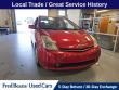 Used 2006 Toyota Prius  Sedan