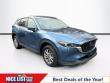Used 2023 Mazda CX-5 2.5 S Select Package SUV