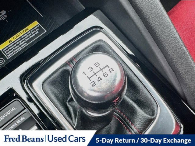 2025 Acura Integra A-Spec with Tech Package - Photo 20