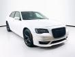 Used 2022 Chrysler 300 Touring L Sedan