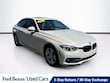 BMW 330i