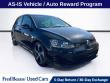 Used 2015 Volkswagen Golf GTI 2.0T Hatchback
