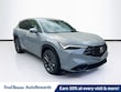 Acura ADX