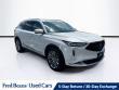Used 2023 Acura MDX SH-AWD Advance Package SUV