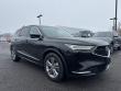 Used 2023 Acura MDX SH-AWD SUV