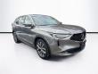 Used 2023 Acura MDX SH-AWD Technology Package SUV