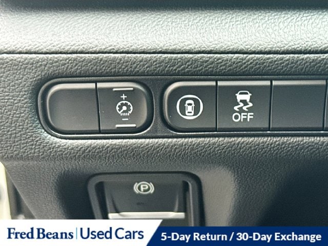 2025 Acura MDX Base - Photo 14