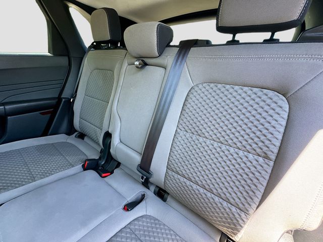 2022 Ford Escape SE - Photo 28