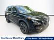 Used 2025 Nissan Rogue SV SUV