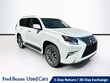 LEXUS GX 460