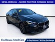 BMW 228i