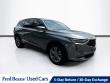 Certified 2023 Acura MDX SH-AWD SUV