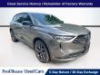 Used 2024 Acura MDX SH-AWD A-Spec Package SUV