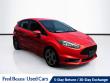 Used 2016 Ford Fiesta ST Hatchback