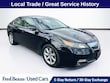  Acura TL