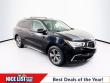 Used 2017 Acura MDX V6 SH-AWD SUV