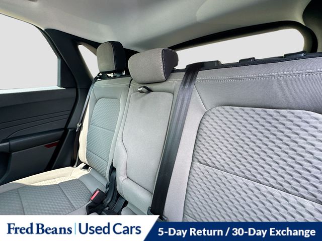 2022 Ford Escape SE - Photo 28