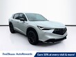 Acura ADX