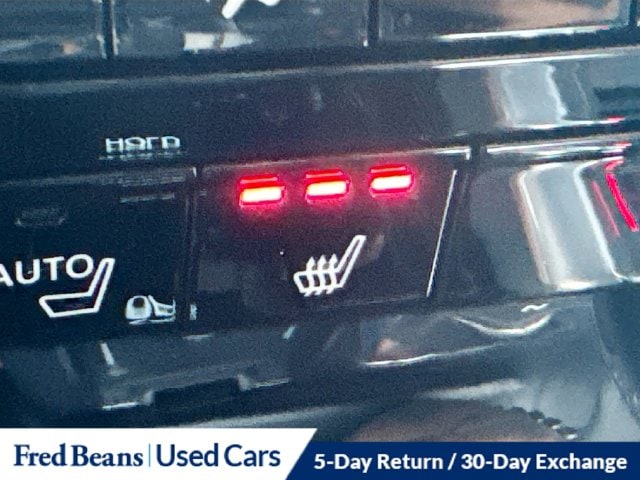 2025 Acura MDX Base - Photo 26