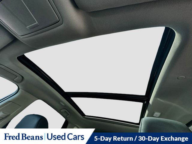 2023 Acura RDX Base - Photo 26