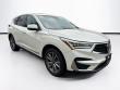 Used 2019 Acura RDX Technology Package SUV