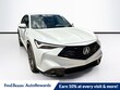 Acura ADX
