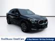 Used 2024 BMW X2 xDrive28i SUV