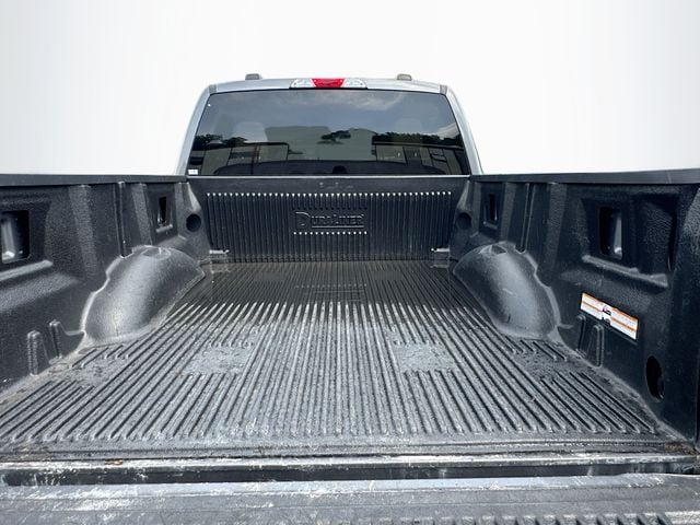 2023 Ford F-150 XLT - Photo 29