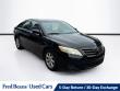 Used 2011 Toyota Camry  Sedan