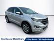 Used 2016 Ford Edge Sport SUV