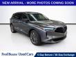 Certified 2023 Acura MDX SH-AWD Advance Package SUV