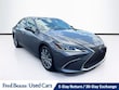  LEXUS ES 300h