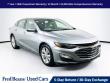 Used 2024 Chevrolet Malibu 1LT Sedan