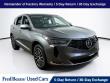 Used 2026 Acura RDX Advance Package SUV