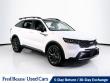 Used 2023 Kia Sorento X-Line EX SUV