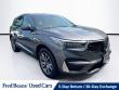 Used 2021 Acura RDX Technology Package SUV